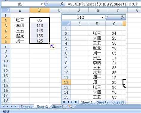 人名大全|取名字典